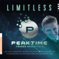 Mark L2K - Peaktime - Trance Essentials Episode #042 Guest Mix