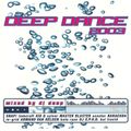 Deep Dance 2003 Vol. 1
