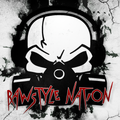 Unresolved	@ Rawstyle Nation [3000 Subscribers Celebration Mix!]