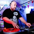DJ Steven - MKNK Live From The Studio (31.05.2020)