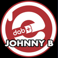 Johnny B - 13 NOV 2021