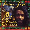Peter Tosh - One Love Peace Concert 1978 Full Set