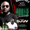 DJ UV Live at XS Millionaires March 15th 2023 HIPHOP | TRAP