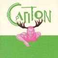 Canton Noon-D (DJTommy Christmas Version)