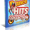 MEGA Dance Hits Collection 1990 - 2001 (5300 Tracks)
