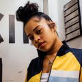 THE F i V E Presents..This one is for London Part 4 !!! Featuring ELLa Mai !!! 1 HOUR Summer MegaMiX