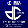 Eye of the Storm Mix - EOTS111