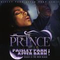 Paisley Park After Dark Volume 5 24 october 2015 Judith Hill album