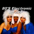 80s Electronic  Winter 2020