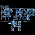 DJ COLEJAX - THE HIP HOP PIT STOP 14(TAKEOFF TRIBUTE)