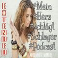 DJ Raylight Vanessa Mai #MeinHerzSchlägtSchlager #Podcast #2020 (Extended)