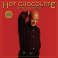 Hot Chocolate - You Sexy Thing (A Ben Liebrand Extended Replay Mix)