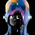 RDO80 - Kalim - 2021_05