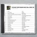 THE MIX TAPE RADIO MIX CDs | DISC 28