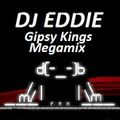 Dj Eddie Gipsy Kings Megamix