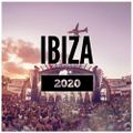 Ibiza Summer Mix 2020