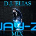 DJ Elias - Jay-Z Mix