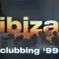 Ibiza clubbing'99 (1999)