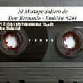 El Mixtape Salsero de Don Bernardo - Emisión #261
