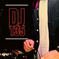 DJ 135 - All Ma Ladyz Mix