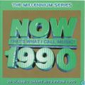 (133) VA - Now That's What I Call Music! 1990: The Millennium Series. (28/07/2020)