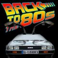 Back To The 80´s