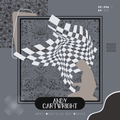 Foxy Digitalis Mix Series Season 2, #25: Andy Cartwright