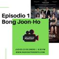 Postcréditos Episodio 1 - Bong Joon Ho