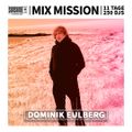 SSL 2023_24 Mix Mission - Dominik Eulberg