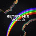 Retro Mix Vol. 2
