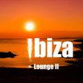 IBIZA Lounge II