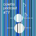 colette podcast #77