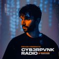 CYB3RPVNK Radio 439