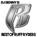 Best of Ruff Ryders