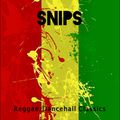 Reggae/Dancehall Classics