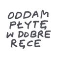 Piotr Kaczkowski - ODDAM PŁYTĘ W DOBRE RĘCE- Spotkanie #3 - 2020.10.11
