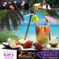 SUMMER SMOOTH JAZZ (11-05-2019) PRESENTED BY ROSE MARIE