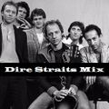 Dire Straits Mix