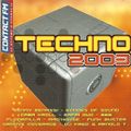 Techno 2003 (2003)