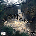 Lanark Artefax