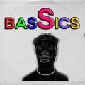 Bassics (Bank Holiday Club, Dance, House mix)