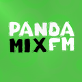 Panda Fm Mix - 308