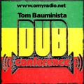 Dub Conference #170 (2018/06/10) live it up