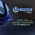 UMF Radio 505 - Dubfire B3B Nicole Moudaber B3B Paco Osuna