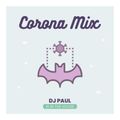 Corona Mix