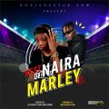 DJ Eazi007 x Novice2STAR – Best Of Naira Marley Mix