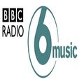 James Lavelle - 6 Mix on BBC (2010.05.16.)