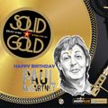 Solid Gold #30 with Oren Amram - Happy Birthday Paul McCartney- Radio Plus 16/6/2022