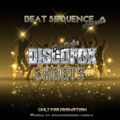Beat Sequence - Deutsche Discofox Charts (2016)