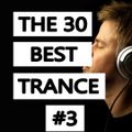 The 30 Best Trance Music Songs Ever 3.